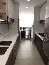 Elliot At The East Coast (D15), Condominium #189324032